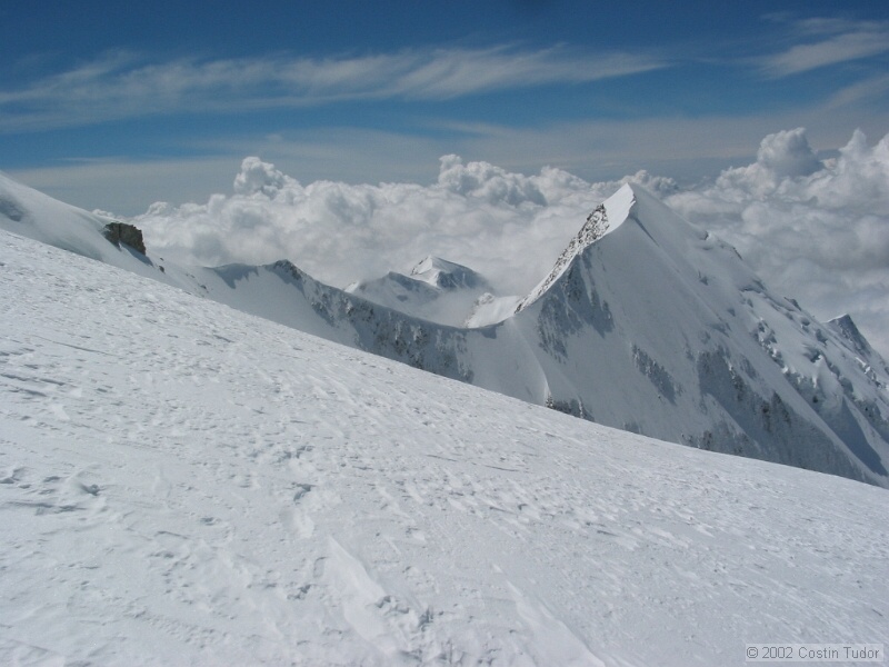 2002-08 Mt Blanc 419.jpg